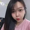 jerrymiu95