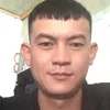 user18458618