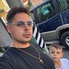 vincenzo_viper