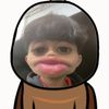 elwastem