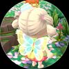 sweetiepy_