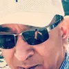 marcoantoniborg