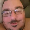 timozudock