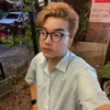 hi.itstn