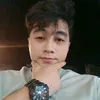 caothanhlongbmt
