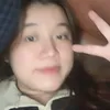 _ngnn.zang_