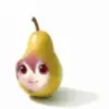 pearto.com