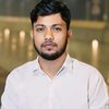 gazi_sumon_6