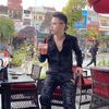 tienpham_luxury