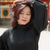 cindyrose522