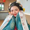 fairyfong