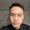 god_chaos98
