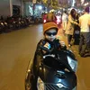 khanhphan_321