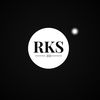 rks.333