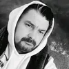 mikepower7
