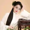 kimyen13081992