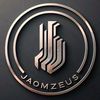 iivjoamzeusvii