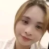 tuyn08