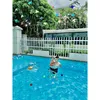 ducanh120722