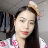 ngocngan28.03