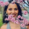 pooza_sharma
