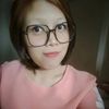 nithaa_05