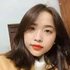 nguyetxinh