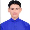 blenk_uy