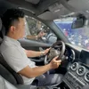 phnhan888