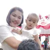 lookingtowards1
