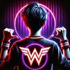 _wan105