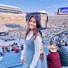 victoria.vega8