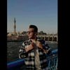 abdo_bebo_7