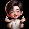 nattha_kan