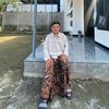 bangtb99