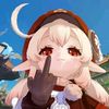 zacxsweet