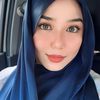 suziyana.natasya