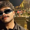 shahryar_baig