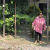 pramila_tandon