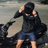 ibral_08