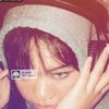 yaya_ck111