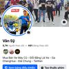vansy1210