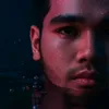 itsmelancejosef