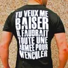 samy_274_