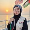 hannarayyan1