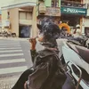 maiphuong1215
