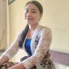 mamifelly0
