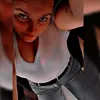 mamanetcest2koalas