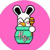 hunnybunnysweets
