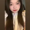pphi0812